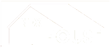 Nexthouse